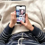 6 Cara Mendapatkan Uang dari TikTok dengan Menonton Video - Tuwaga