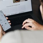 25 Cara Menambah Penghasilan dari HP: Legal, Modal Kecil, & Simulasi Rp150 Ribu/Hari - Tuwaga