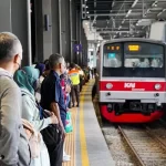 8 Cara Menghemat Biaya Transportasi di Kota Besar - Tuwaga