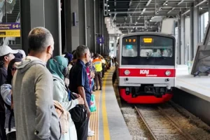 cara menghemat biaya transportasi tuwaga