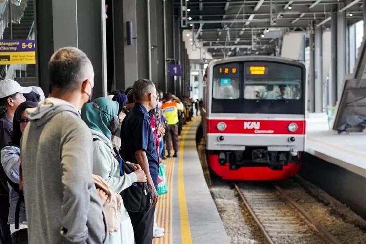 cara menghemat biaya transportasi tuwaga