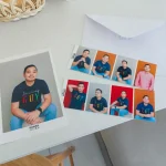 6 Cara Ubah Ukuran Foto 3×4 Online Gratis dan Tidak Pecah - Tuwaga