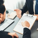 Dapat Offering? Begini 8 Cara Nego Gaji Beserta Contoh Skripnya! - Tuwaga
