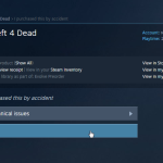 Syarat & Cara Refund Game di Steam: Batas Waktu, Durasi Main, & Langkah Pengajuan  - Tuwaga