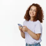 Cara Transfer Pulsa Smartfren ke DANA, Bisa Nggak Sih? - Tuwaga