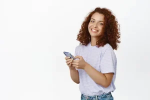 cara transfer pulsa smartfren ke dana tuwaga