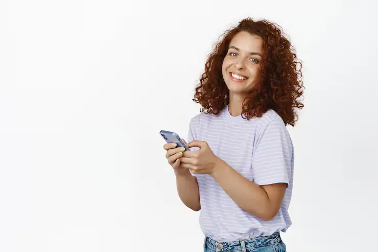 cara transfer pulsa smartfren ke dana tuwaga