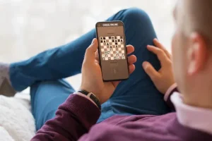 catur online gratis tuwaga