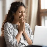 Cek Khodam Online Gratis, Seru-Seruan Viral yang Lagi Hype - Tuwaga