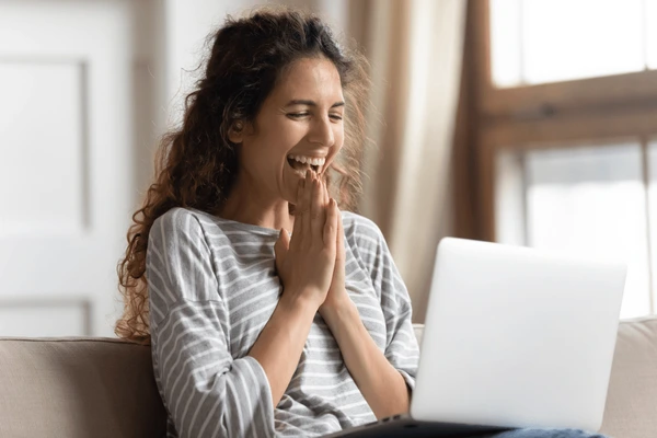 cek online gratis tuwaga