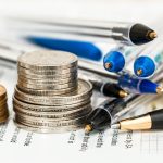 5 Cara Mudah Mulai Investasi via BRImo: Reksa Dana, SBN, dan Emas  - Tuwaga