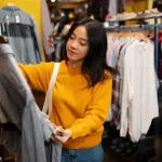 Hobi Belanja Barang Bekas jadi Bisnis? Ini 10 Cara Cuan dari Bisnis Thrifting - Tuwaga