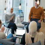 19 Daftar Komunitas Kreatif yang Bisa Menambah Networking & Skill - Tuwaga