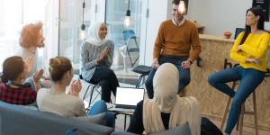 daftar komunitas networking tuwaga