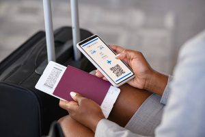 daftar link check in pesawat tuwaga