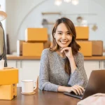 Cara Daftar UMKM Online 2025 Gratis: Panduan Lengkap dan Syarat Pendaftaran - Tuwaga