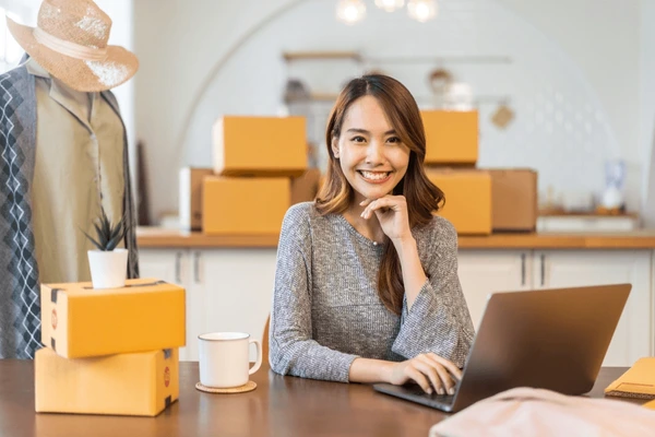 daftar umkm online bisnis tuwaga