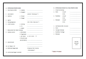 download aplikasi buku induk siswa tuwaga
