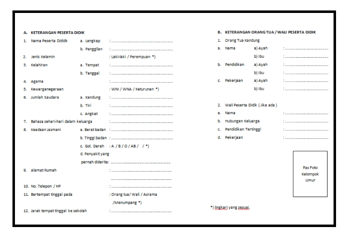 download aplikasi buku induk siswa tuwaga