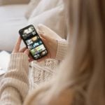 5 Cara Download Video TikTok Tanpa Watermark Paling Mudah dan Lengkap - Tuwaga
