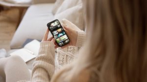 download video tiktok tanpa watermark tuwaga