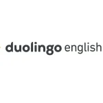 Daftar Universitas yang Menerima Duolingo English Test Tahun Ini - Tuwaga