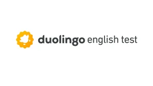 duolingo english test tuwaga