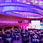 15 Event Seru di Jakarta September 2025: Dari Konser Megah hingga Festival Kuliner - Tuwaga