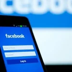 Berbagai Cara Masuk Facebook dengan Kata Sandi Lama – Hindari Hack! - Tuwaga