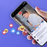 Cara Live Streaming di Facebook Bisa Dapat Uang, Panduan Lengkap untuk Pemula - Tuwaga