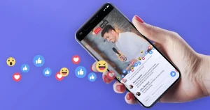 facebook stars tuwaga