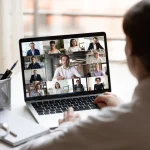 5 Festival Virtual Seru di Indonesia 2025 yang Bisa Dinikmatin dari Rumah - Tuwaga