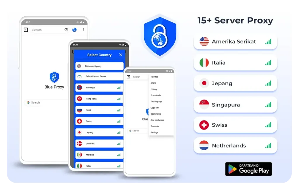 fitur fitur blue proxy.webp