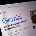 5 Fitur Google Gemini AI yang Wajib Dicoba untuk Produktivitas - Tuwaga