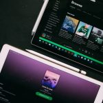 10 Fitur Tersembunyi di Spotify Web Player yang Jarang Diketahui Pengguna - Tuwaga