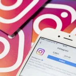 200 Followers Gratis: Cara Cepat Tambah Followers dengan Aman - Tuwaga