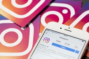 followers gratis tuwaga