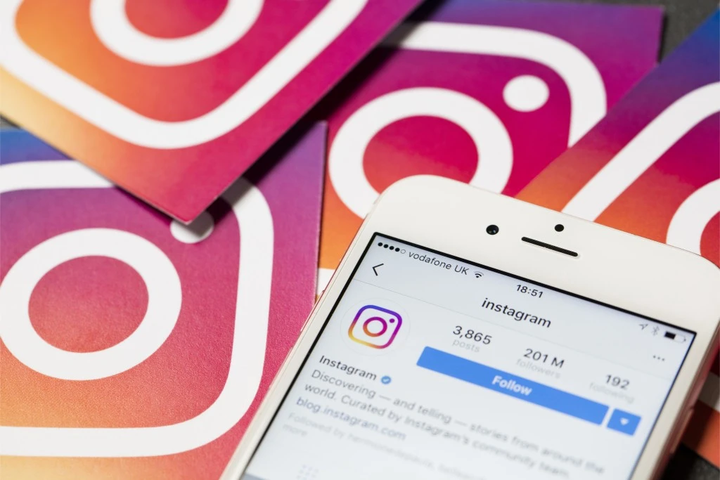 followers gratis tuwaga
