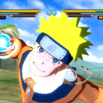 15 Game Petualangan Naruto Gratis Seru buat Anak Muda, Wajib Coba Nih! - Tuwaga