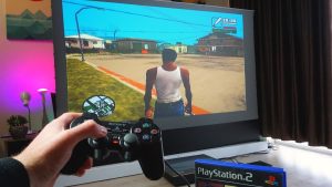 game populer ps2 tuwaga