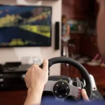 7 Game Simulator PC Terbaik Buat Kamu Coba! - Tuwaga