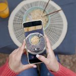 10 Cara Menghasilkan Uang di Instagram Tanpa 10K Followers: UGC, Affiliate, & Jasa Micro - Tuwaga