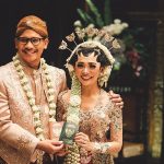 Daftar Harga Sewa Baju Adat Jawa 2025: Berapa Ya? - Tuwaga