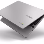 Berapa sih Harga Chromebook, Kasus Pengadaan di Kemdikbud yang Sedang Ramai? - Tuwaga