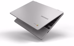 Berapa sih Harga Chromebook, Kasus Pengadaan di Kemdikbud yang Sedang Ramai? - Tuwaga