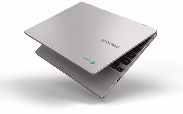 harga chromebook tuwaga