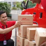 Cara Cek Ongkir J&T Cargo dengan Mudah di 2025 - Tuwaga