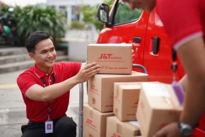 harga jnt cargo paket tuwaga