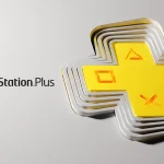 Harga PS Plus Indonesia 2025: Paket Essential, Extra, Premium, Benefit, & Game Bulan Ini - Tuwaga