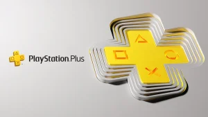 Harga PS Plus Indonesia 2025: Paket Essential, Extra, Premium, Benefit, & Game Bulan Ini - Tuwaga